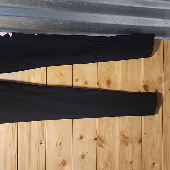 Spanx By Sara Blakely size XS/TP Floral - Picture 2 of 9